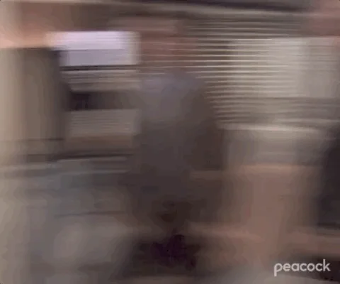 spacer.png