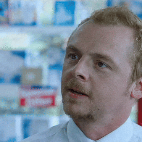 Random GIF