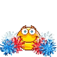 giphy.webp