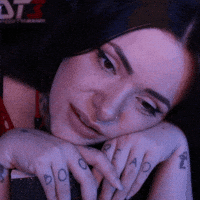 Giphy MuAiU0uvXmZGCvbiga