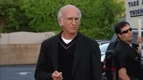 giphy.webp