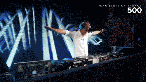 source.gif
