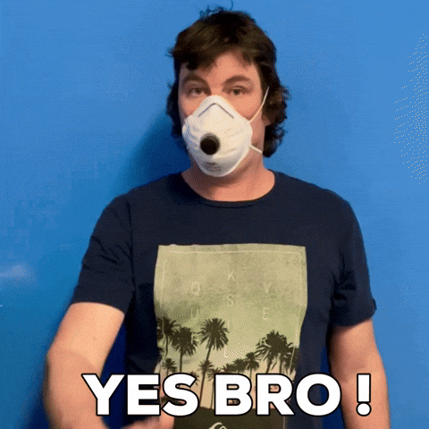 GIF