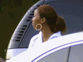 200.gif