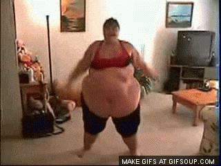 GIF