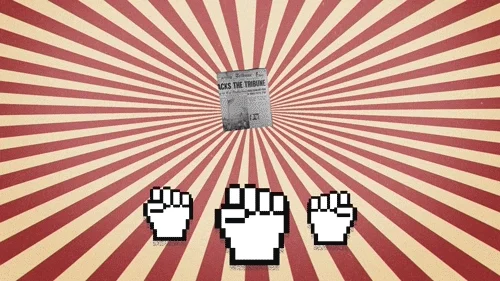 giphy.webp
