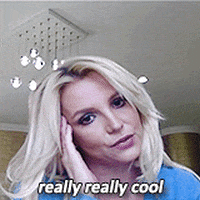 200.gif