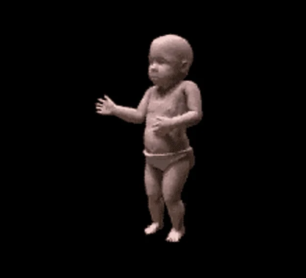 giphy.webp