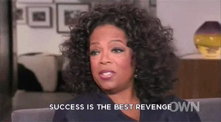 https://i.giphy.com/media/NppB385x566nm/giphy.webp
