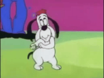 GIF