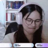 Giphy O9W8ikHE6fU8rhxo4u