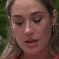 Giphy OLnUBVBDyftNB5NQ9O