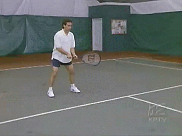 giphy.gif