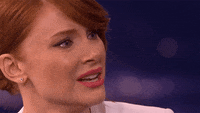 200w.gif