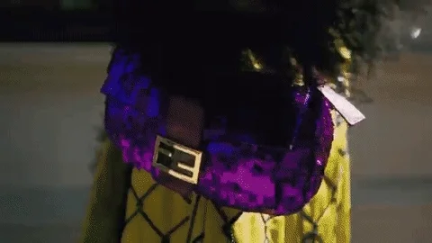 giphy.webp