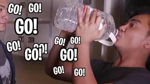 banner image