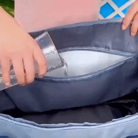 giphy-downsized-large.gif