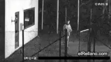 Двух вооруженных грабителей обезвредил житель Днепра, после просьбы своей девушки - Цензор.НЕТ 6819