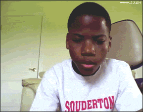 GIF