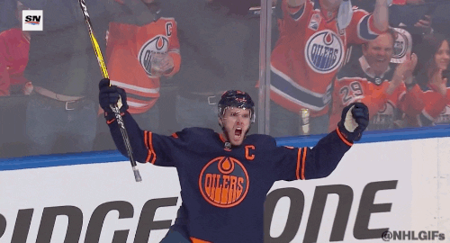 GIF animado (PrGT6hwtyliGytI442) Happy Edmonton Oilers