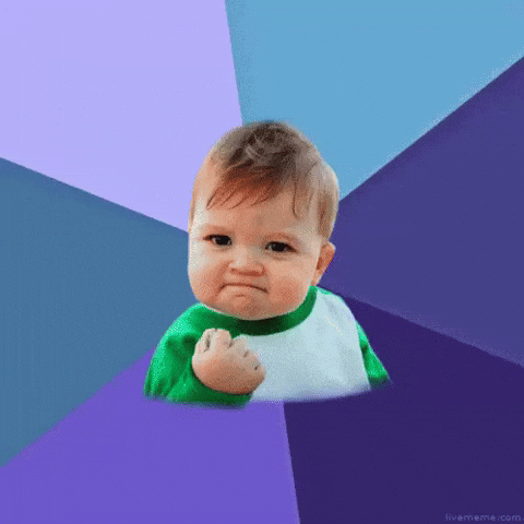 Gif del Artículo