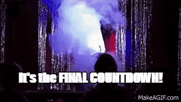 200.gif