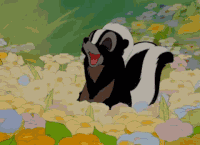 https://i.giphy.com/media/QIXDNqdHT6aQw/200w.gif
