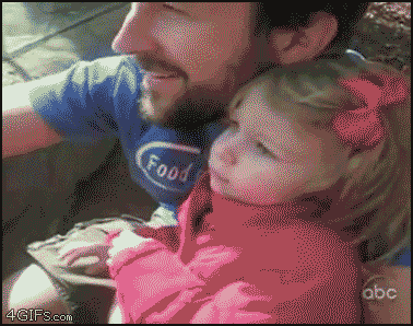 GIF animado (QaGVwRrDraDUk) monkey zoo GIF