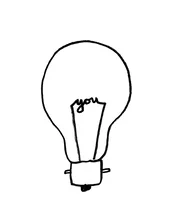 https://i.giphy.com/media/Qsln1twXgPZE5eOB5a/200.webp?cid=36b14facmw24lt2v3llvg4u6ni5rakxrgpmcpn92vs8hnip7&rid=200.webp&ct=g