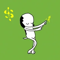 https://i.giphy.com/media/Qw4X3Fq4mZnlIOkeJ9e/200w.webp?cid=36b14facjrncqhvxbluwxyylv2bcyt12v490y88csi1h1kkb&rid=200w.webp&ct=g