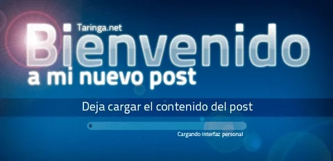 Kakea T! sin salir del post/Alerta desarrolladores!! Kakea T! sin salir del post/Alerta desarrolladores!!