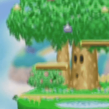 Roman_Dab’s Photopoll 137768421 Image