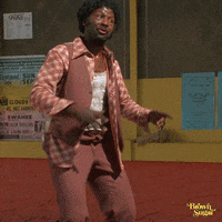 200.gif
