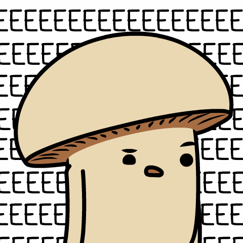 GIF animado (RNQ3FNYN3Hi5s8OJ3z) E Eee
