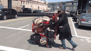 GIF