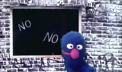 giphy.webp