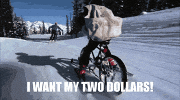 [Image: 200.gif]