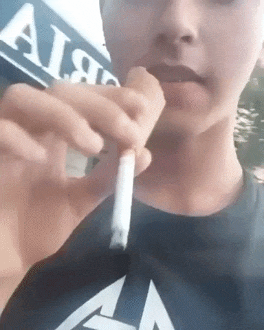 giphy-downsized-large.gif