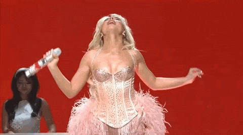 GIF