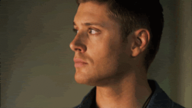 source.gif
