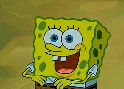 https://i.giphy.com/media/SKGo6OYe24EBG/giphy.webp