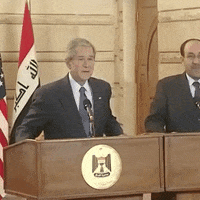 200w.gif