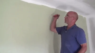 Paint Edger Tools