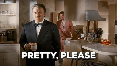 giphy.webp