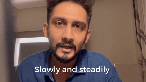 Gif del Artículo