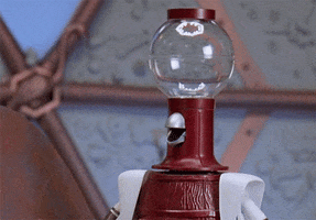 200_s.gif