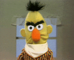 GIF: angry