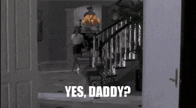 giphy.gif