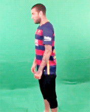 pio73’s Photopoll 140332588 Image