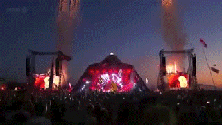 giphy.gif